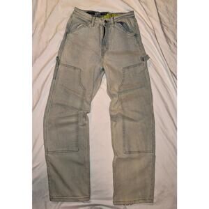 Wild Fable "Carpenter Style" pants Size 4